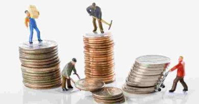 Por la caída de los salarios, los argentinos siguen perdiendo poder adquisitivo tras pagar gastos fijos
