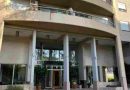 Salta: Un adolescente de 13 años murió al caer de un edificio en la capital provincial