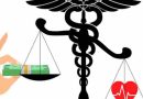 “Analizando la diferencia entre reciprocidad, derecho y privilegio”