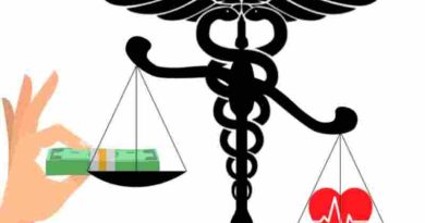 “Analizando la diferencia entre reciprocidad, derecho y privilegio”