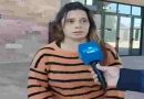 “Pensé que eran $500 mil”: una mujer gastó $510 millones del Estado por error y fue imputada por defraudación