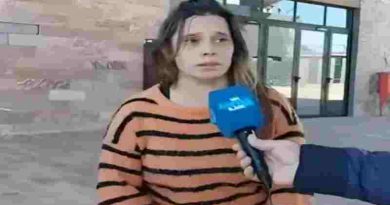 “Pensé que eran $500 mil”: una mujer gastó $510 millones del Estado por error y fue imputada por defraudación