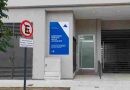 Ciudad de Santa Fe: Lo condenaron a 15 años de prisión por abusar sexualmente de dos niñas que eran parte de su familia