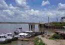 Hallaron sano y salvo en Santa Fe al marinero sirio que había desaparecido