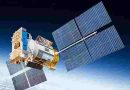 Una guerra de las galaxias entre colosos ya se palpita sobre cielo argentino : Bezos versus Musk