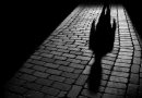 Analizando la sombra oprobiosa del delator