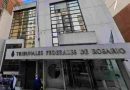 Nuevo paro de los judiciales nacionales para este viernes con impacto en Rosario