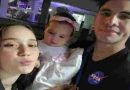 Venezuela: Máximo tribunal exige el retorno de la niña retenida en Estados Unidos