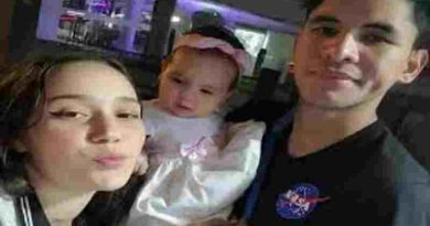 Venezuela: Máximo tribunal exige el retorno de la niña retenida en Estados Unidos