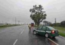 Cortarán el Puente Zárate Brazo Largo para que el tránsito no se dirija hacia la Ruta 9