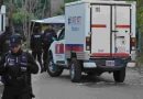 En Rosario las muertes no paran: En zona sud asesinaron a un joven de 16 años
