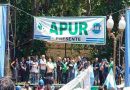 No Docentes UNR reclaman por urgente convocatoria a paritarias y el cumplimiento de la Ley de Financiamiento Universitario