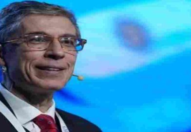 Etchebarne advirtió que “el principal riesgo para la Argentina hoy no es económico, es político”