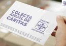 Cáritas realiza una colecta anual el 7 y 8 de junio – ¿Como colaborar en Rosario?