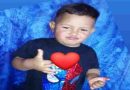 Buscan a un niño de cinco años que estaba al cuidado de la Secretaría Nacional de la Niñez en Córdoba