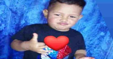 Buscan a un niño de cinco años que estaba al cuidado de la Secretaría Nacional de la Niñez en Córdoba