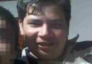 Quién era el policía que mató a la novia de su ex pareja, se atrincheró y se suicidó en Moreno