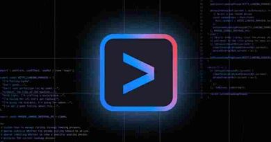 Google lanzó Gemini CLI: IA de código abierto para desarrolladores