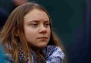 Tras el escándalo de la Flotilla, Greta Thunberg abandonó Israel: qué pasó con los otros activistas