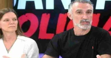 Santa Fe: Condenaron a un profesor por abusar a niñas de entre 3 y 6 años en un preescolar