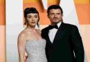 Rumores de crisis entre Katy Perry y Orlando Bloom: “Ya casi están acabados”