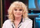 Leticia Brédice: “Me duele mucho no tener trabajo”