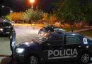Conmoción en Mendoza: Asesinó a un empleado que le reclamó el pago del aguinaldo