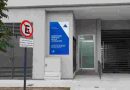 Condenaron a 15 años de prisión a un hombre por abusar sexualmente de su hija menor de edad en la ciudad de Santa Fe
