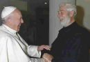 Murió a los 83 años Mamerto Menapace, el monje benedictino que acercó la fe con relatos gauchescos