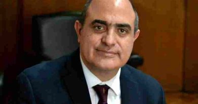 Santa Fe promueve una justicia ciudadana, ágil y transparente a través de la innovación tecnológica
