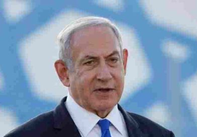Israel: Netanyahu realizó una visita secreta a los Emiratos Árabes Unidos durante la guerra con Irán