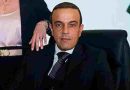 Nicolás Payarola, abogado de Wanda Nara, fue procesado por una estafa millonaria