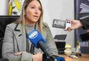 Los 500 kilogramos de marihuana hallados por la PDI equivalen a $ 2.400 millones