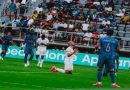 Red Bull Salzburgo y Al-Hilal no se sacaron ventajas y el Grupo H del Mundial de Clubes se definirá el jueves