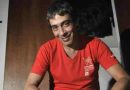Murió Rene Bertrand a los 53 años
