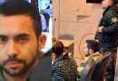 San Juan: Fue condenado por “comprar” a una mujer con discapacidad para casarse con ella