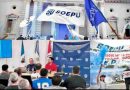 El SOEPU logró un nuevo aumento salarial bimestral