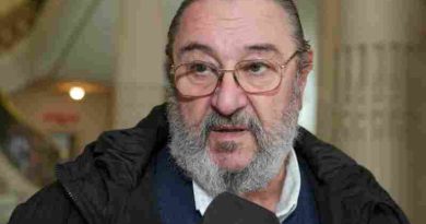 Día histórico: arranca el sistema de Juicio por Jurados en Santa Fe
