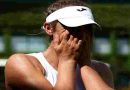 La apoteótica hazaña de Solana Sierra: estaba eliminada, entró como “lucky loser” e hizo historia en Wimbledon