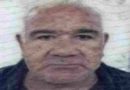 Se solicita información sobre posibles familiares de Alberto Bernardo López