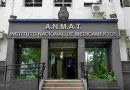 La Anmat prohibió la comercialización de varios productos capilares por falta de registro