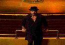 Ricardo Arjona anunció su regreso con nueva gira y el álbum “Seco” tras superar dos cirugías