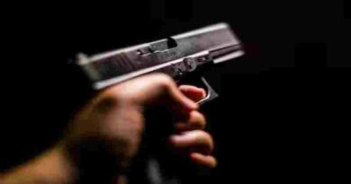 Violencia descontrolada: Un joven muerto, un herido grave y varias balaceras sacudieron la tranquilidad de la noche de ayer de Rosario y Villa Gobernador Gálvez