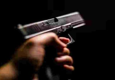 Violencia implacable en Rosario y la región: puñaladas, balaceras y feroces asaltos en pocas horas