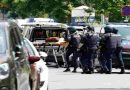 Austria: Un tiroteo en una escuela deja un triste saldo de 10 muertos