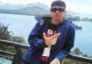 La trágica muerte de un egresado en Bariloche: Lo atendió un falso médico y ahora hay 5 imputados