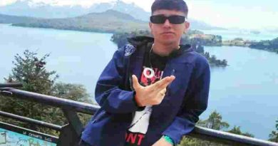 La trágica muerte de un egresado en Bariloche: Lo atendió un falso médico y ahora hay 5 imputados