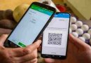 Un fallo inédito en Santa Fe frena a una billetera virtual y protege a una jubilada de una estafa