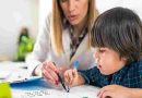 ¿Por qué destrozaron la calidad educativa?