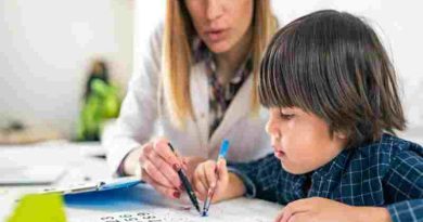 ¿Por qué destrozaron la calidad educativa?